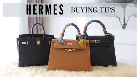 can you get a birkin from hermes website|which Hermes bag to buy.